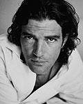 Antonio Banderas